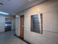v20260423151000/fresh/building/J00100610569_5