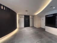 v20260423151000/fresh/building/J00100610572_4