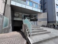v20260423151000/fresh/building/J00100610572_8