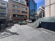 v20260423151000/fresh/building/J00100610572_9