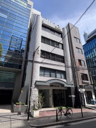 v20260423151000/fresh/building/J00100610596_1