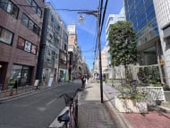 v20260423151000/fresh/building/J00100610596_12