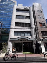 v20260423151000/fresh/building/J00100610596_13
