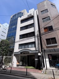 v20260423151000/fresh/building/J00100610596_14