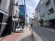 v20260423151000/fresh/building/J00100610596_2