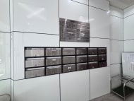 v20260423151000/fresh/building/J00100610596_6