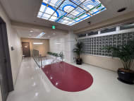 v20260423151000/fresh/building/J00100610596_7