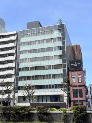 v20260423151000/fresh/building/J00100610656_1