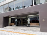 v20260423151000/fresh/building/J00100610656_10