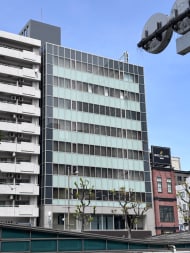 v20260423151000/fresh/building/J00100610656_12