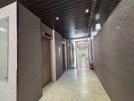 v20260423151000/fresh/building/J00100610656_4