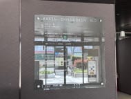 v20260423151000/fresh/building/J00100610656_67