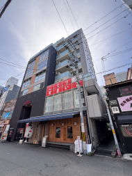v20260423151000/fresh/building/J00100610823_1