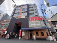 v20260423151000/fresh/building/J00100610823_13