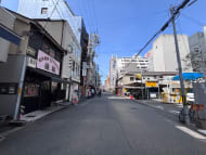 v20260423151000/fresh/building/J00100610823_2