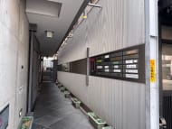 v20260423151000/fresh/building/J00100610823_7
