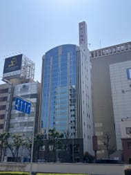 v20260423151000/fresh/building/J00100610830_1