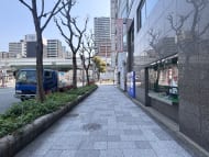 v20260423151000/fresh/building/J00100610830_14