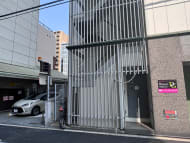 v20260423151000/fresh/building/J00100610830_16