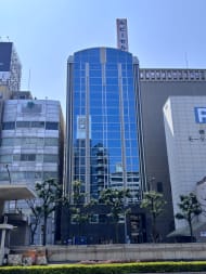 v20260423151000/fresh/building/J00100610830_19