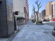 v20260423151000/fresh/building/J00100610830_2