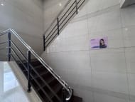 v20260423151000/fresh/building/J00100610830_7
