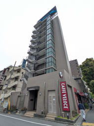 v20260423151000/fresh/building/J00100611613_10