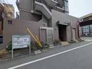 v20260423151000/fresh/building/J00100611613_15