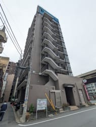 v20260423151000/fresh/building/J00100611613_9