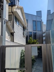v20260423151000/fresh/building/J00100611914_1
