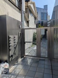 v20260423151000/fresh/building/J00100611914_3