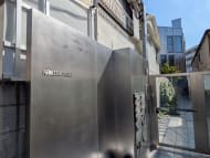 v20260423151000/fresh/building/J00100611914_5
