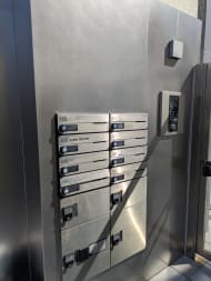 v20260423151000/fresh/building/J00100611914_6