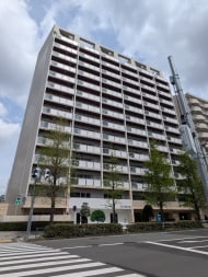 v20260423151000/fresh/building/J00100612074_1