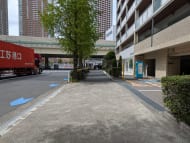 v20260423151000/fresh/building/J00100612074_12