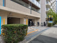 v20260423151000/fresh/building/J00100612074_15