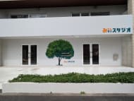v20260423151000/fresh/building/J00100612074_16