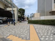 v20260423151000/fresh/building/J00100612074_19