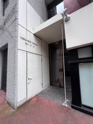 v20260423151000/fresh/building/J00100617759_10