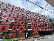 v20260423151000/fresh/building/J00100617759_12