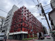 v20260423151000/fresh/building/J00100617759_13