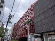 v20260423151000/fresh/building/J00100617759_14