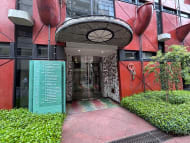 v20260423151000/fresh/building/J00100617759_3