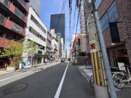 v20260423151000/fresh/building/J00100617777_7