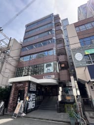 v20260423151000/fresh/building/J00100617792_1
