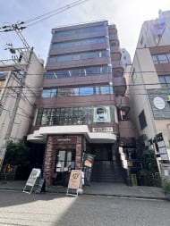 v20260423151000/fresh/building/J00100617792_15