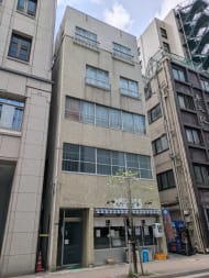 v20260423151000/fresh/building/J00100617832_1