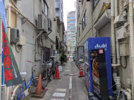 v20260423151000/fresh/building/J00100617832_11