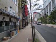v20260423151000/fresh/building/J00100617832_12