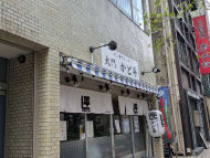 v20260423151000/fresh/building/J00100617832_13